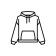 images (10)